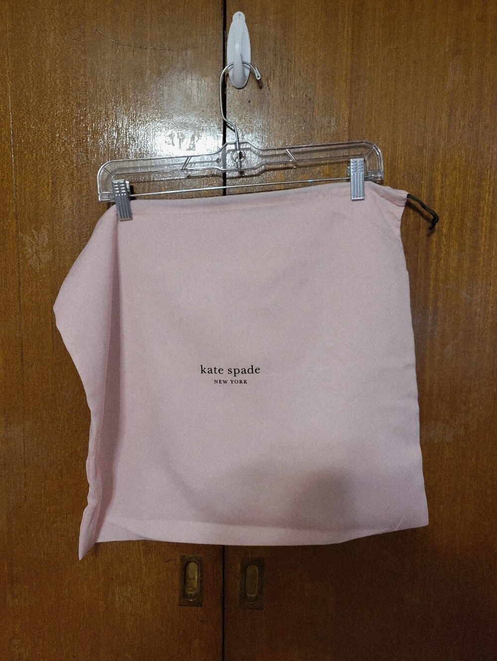 Kate Spade Dust Ba